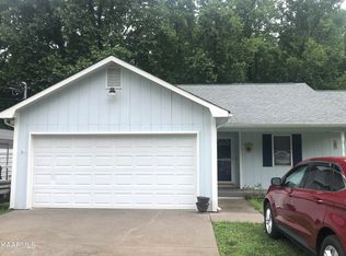 334 Howard Rd, Loudon, TN 37774