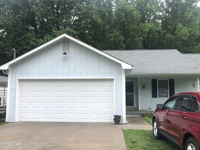 334 Howard Rd, Loudon, TN, 37774