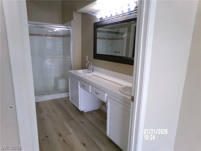 4751 Cozy Cottage Pl #0 — Photo 11