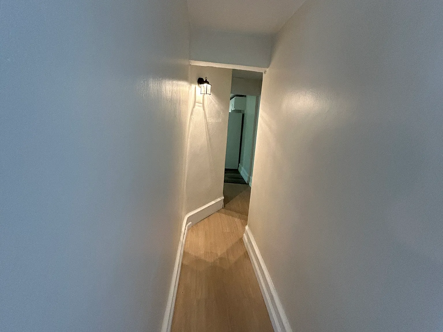 1 bed, $1,175 — Photo 3