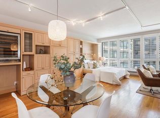 300 3rd St APT 710, San Francisco, CA 94107