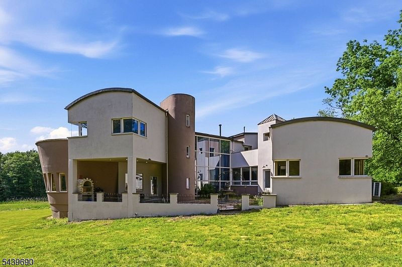 1st image of 151 Bellvale Lakes Rd