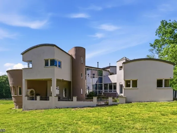 151 Bellvale Lakes Rd, Other Orange County, NJ 10990