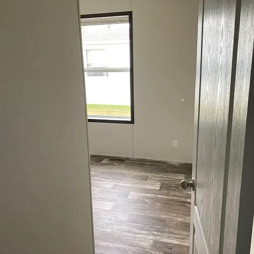 2 bed, 2.0 bath, $999 — Photo 1