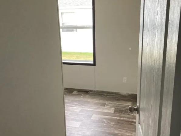 1006 Alyson Ave, Auburn, IN 46706