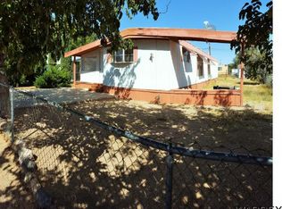 3235 E Hearne Ave, Kingman, AZ 86409