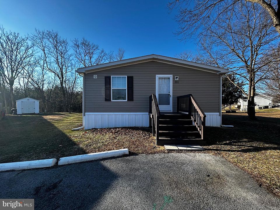 1st image of 251 Apollo Ct