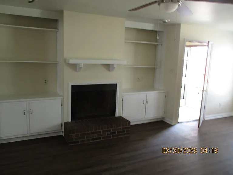 2304B Jim Stokes Ct — Photo 4