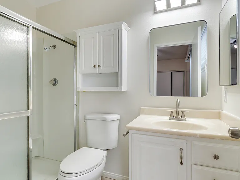 20213 Mesquite Canyon Rd — Photo 9