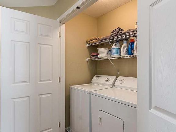 4th image of 6006 Turnwood Dr #701