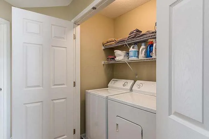 6006 Turnwood Dr #701 — Photo 14