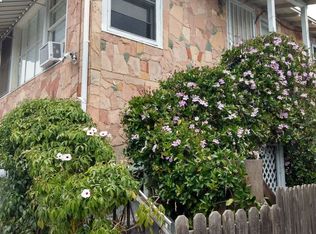 447 Alvarado Ter, Vista, CA 92084