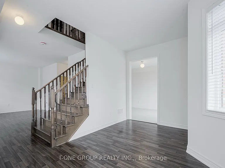 31 Fanny Grove Way #128 — Photo 26