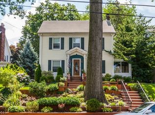 1039 Bertram Ter, Union, NJ 07083