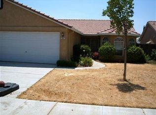 29141 Rio Verde Dr, Gustine, CA 95322