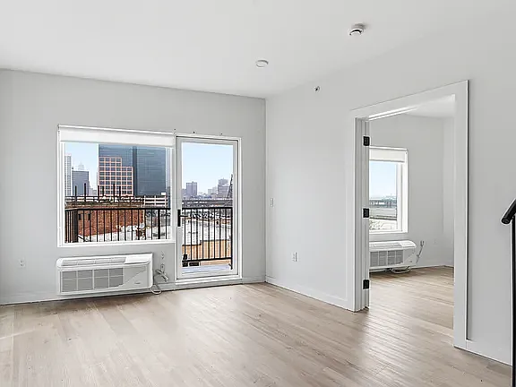 486 Market St #502B — Photo 11