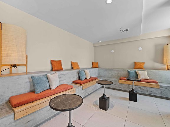 3rd image of 130 Hope St APT 617