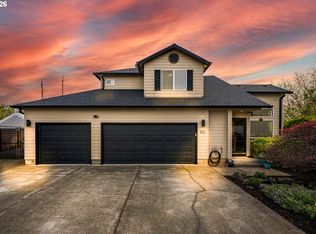 521 Carla Ct SE, Salem, OR