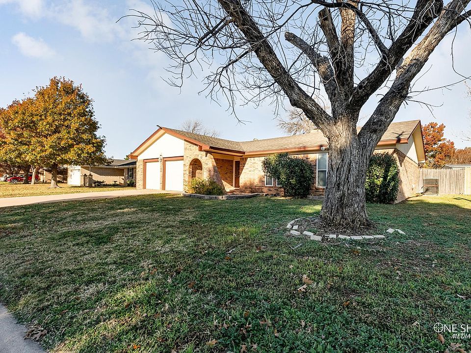 1st image of 5002 Oaklawn Ct