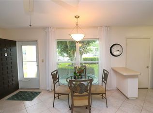 235 Seaview Ct APT B5, Marco Island, FL 34145