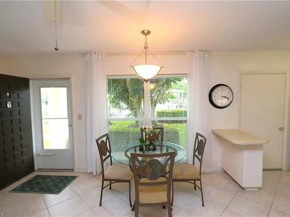 235 Seaview Ct APT B5, Marco Island, FL 34145