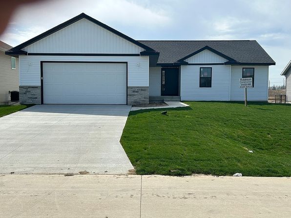 919 Indigo Dr