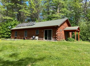 4 Main St, Sangerville, ME 04479