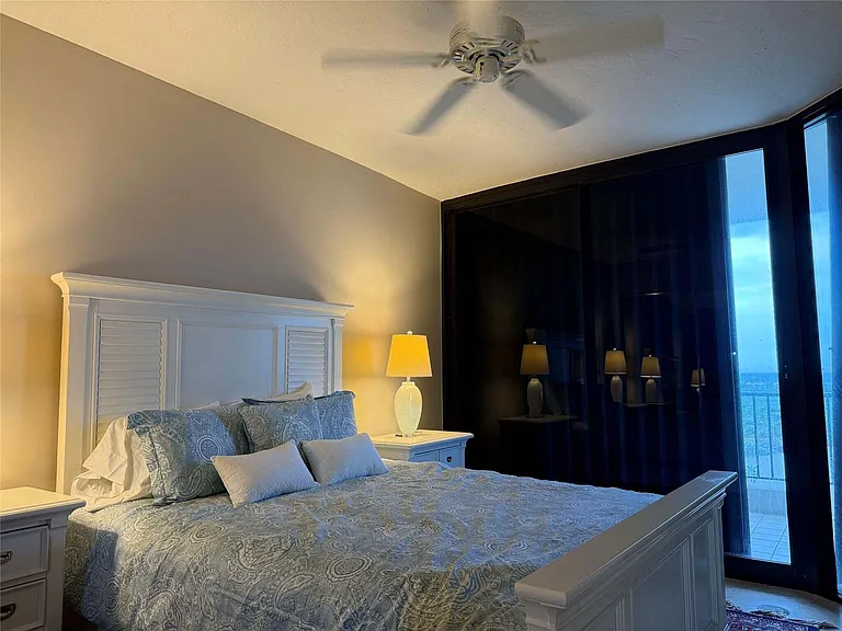 800 Ocean Dr #1104 — Photo 30