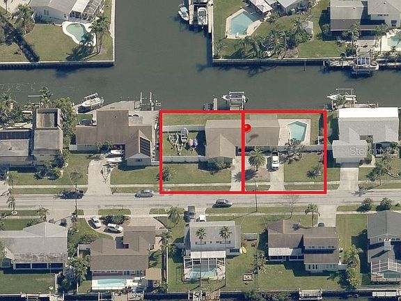 2nd image of 4611 Bay Crest Dr