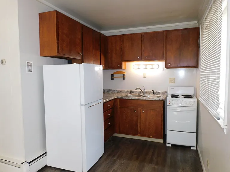 2221 N Ballard Rd — Photo 17