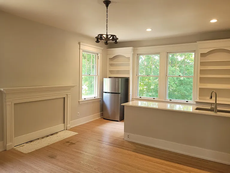 311 Jefferson Rd #A — Photo 2