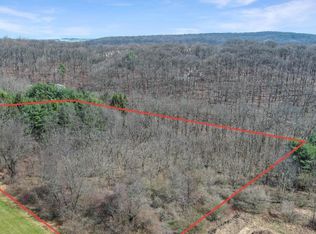 3 Deer Run Rd, Kutztown, PA 19530