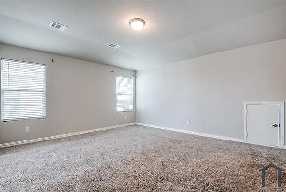 5219 Amistad Ave — Photo 34