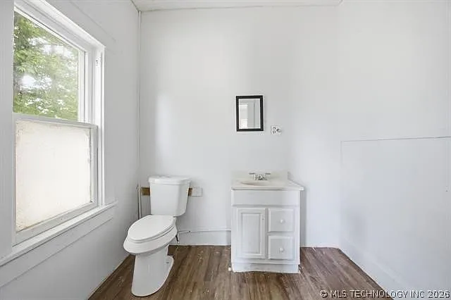 908 N Collins Ave — Photo 15