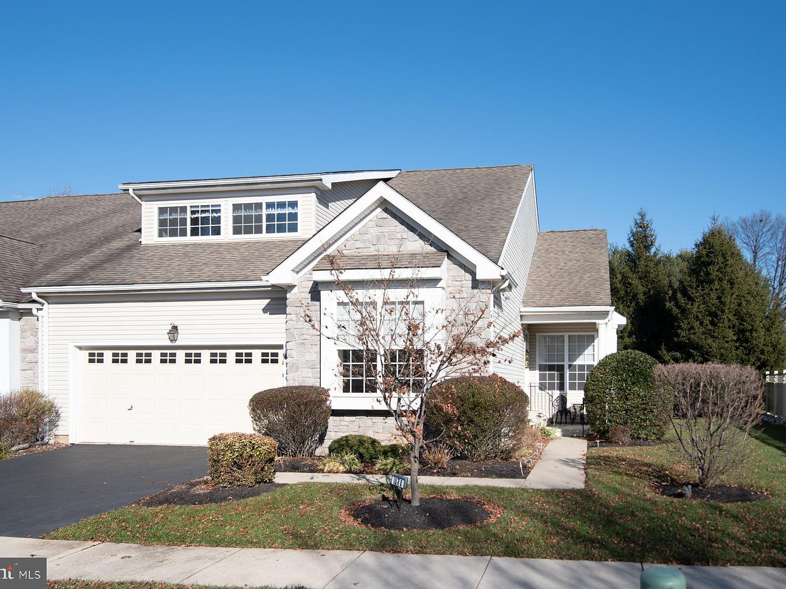 171 Lattice Ln, Collegeville, PA 19426 Zillow