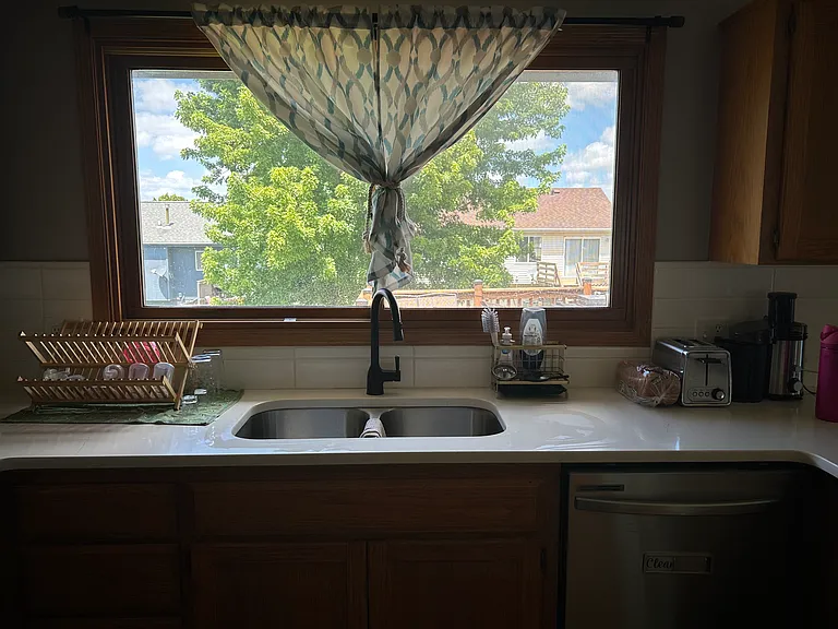 8018 Bauman Ave — Photo 16