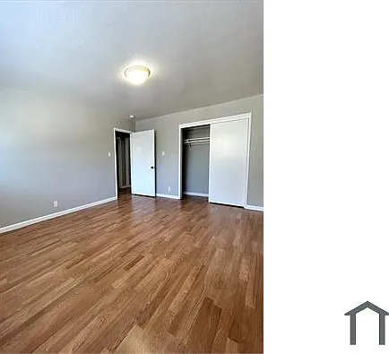 3273 Lynde St #5 — Photo 17