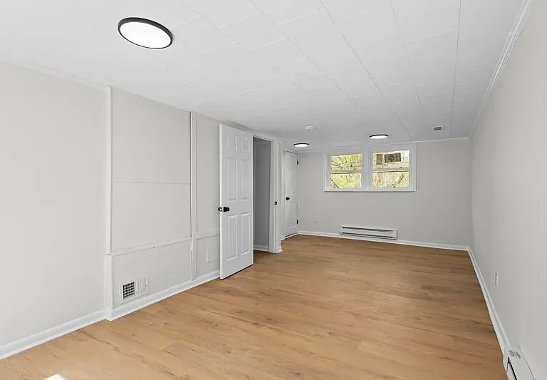 2308 Elbon Dr — Photo 5