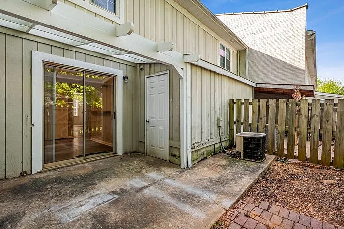 5729 Bramblegate Rd #F — Photo 14