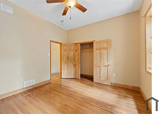 6231 W Jefferson St #1 — Photo 6
