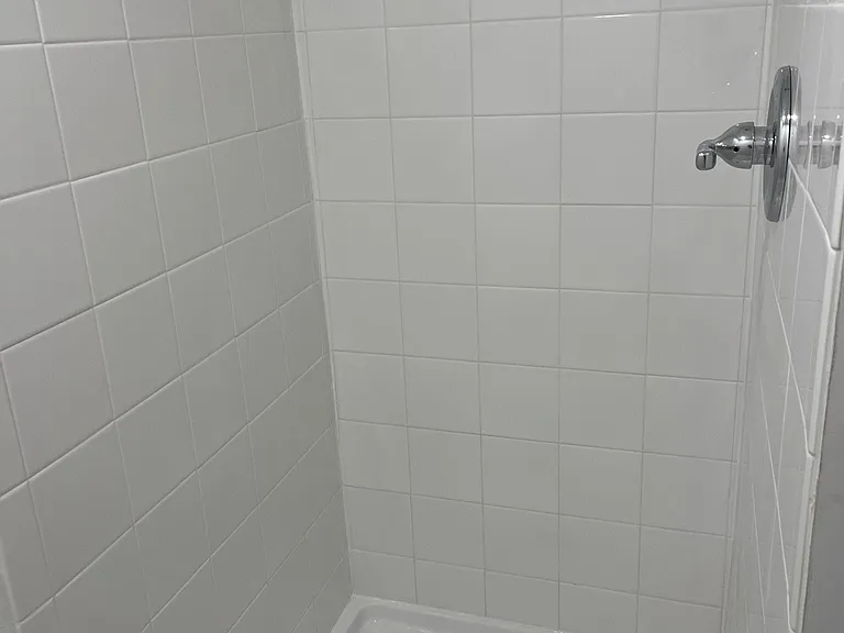123 2nd St #BASEMENT — Photo 8
