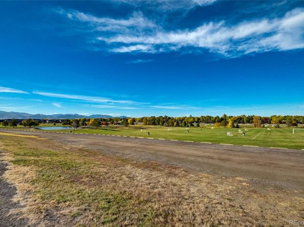10380 W 55th Lane #204, Arvada, CO 80002