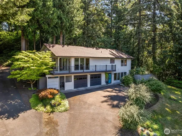 104 McMenomy Drive, Kelso, WA 98626
