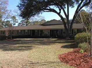2411 Royal Oak Cir, North Myrtle Beach, SC 29582