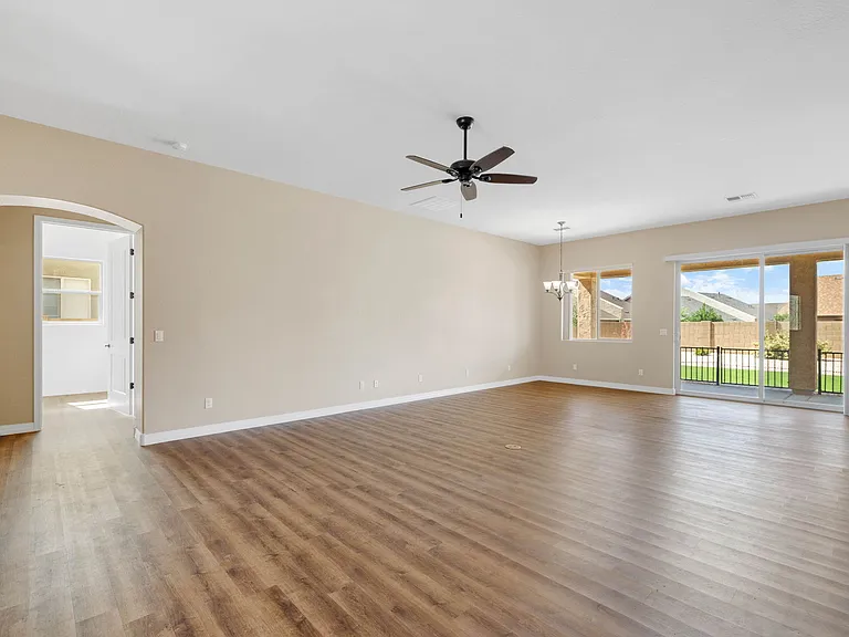 6386 E Beckett Trl — Photo 20