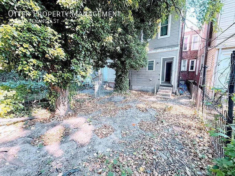 2326 W Venango St #1 — Photo 30