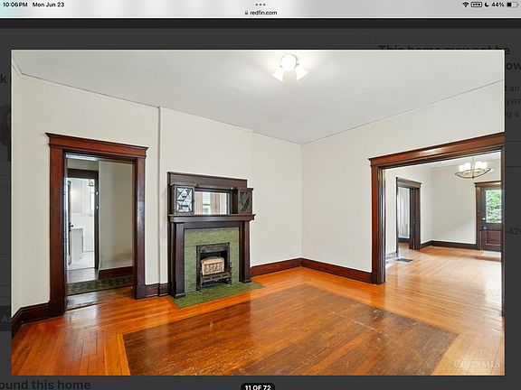5th image of 513 Howell Ave #513