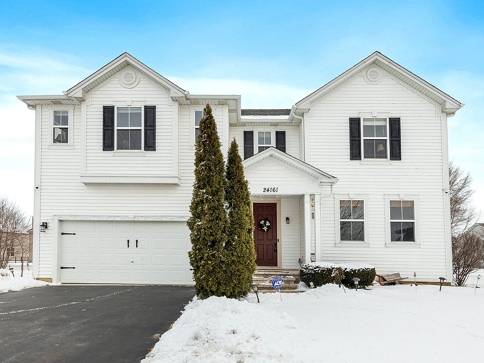 1st image of 24161 Apple Creek Ln