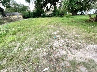118 Dogwood Dr, Pensacola, FL 32505
