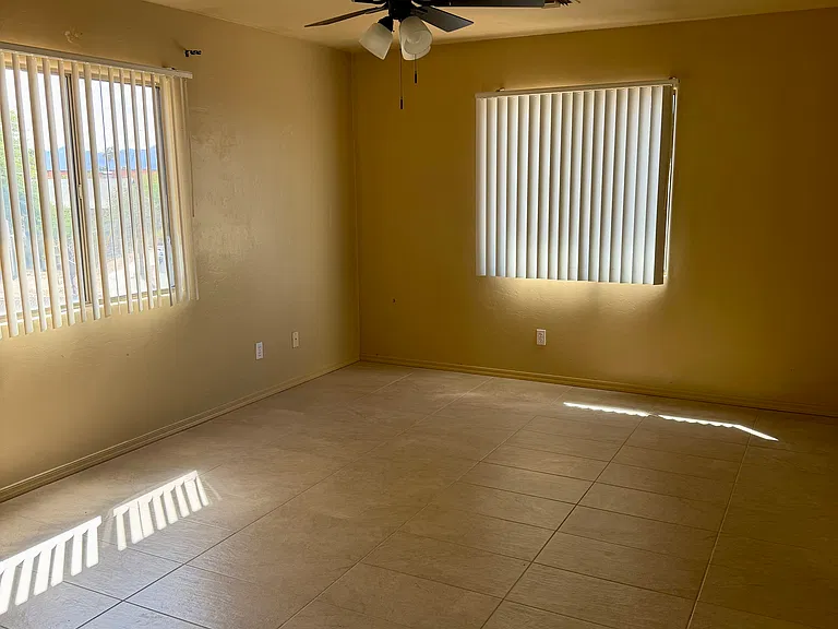 206 E Yavapai Rd #2 — Photo 8